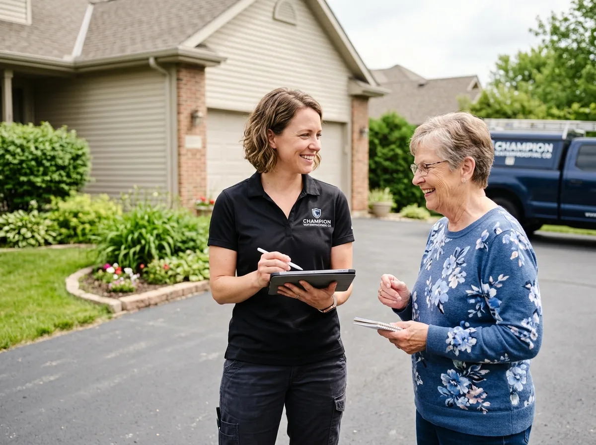 Basement Waterproofing Masonville, IA FAQs